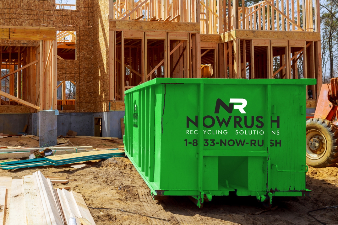 Dumpster Rental Candia NH Rent a Dumpster in Candia NH